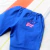 Pantalon F - Azul - tienda online
