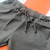 Pantalón F - Verde - tienda online