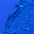 Remera Triangulos en internet