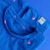 Remera Triangulos - tienda online