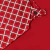 Vestido Lola