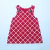 Vestido Lola - comprar online