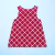 Vestido Lola en internet