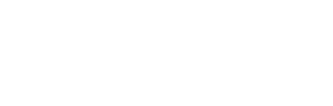 Hola Fauna