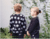 Banner de Hola Fauna