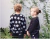 Banner de Hola Fauna