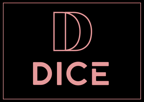 Dice