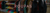 Imagem do banner rotativo Dice