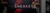 Imagem do banner rotativo Dice