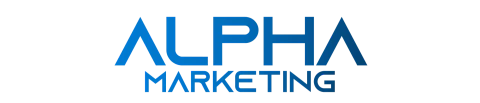 Alpha Marketing - Serviços Digitais