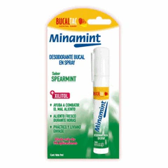 Bucal Tac Mina Des Speax9