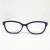 Usual Cat Ayes 23 Dama - comprar online