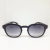 Usual U009 - Unisex