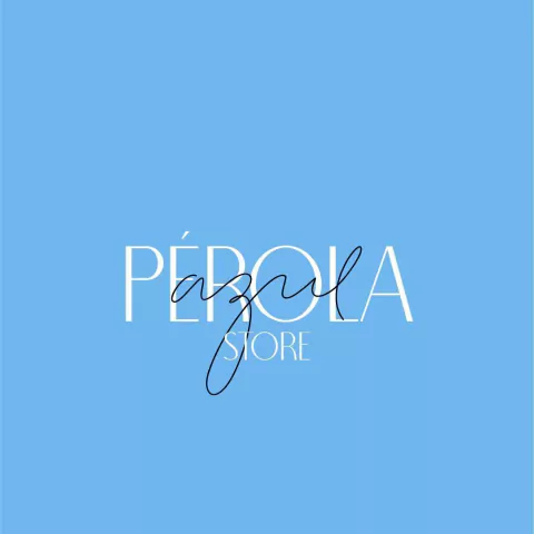 Perola Azul Store