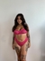 Conjunto Amores