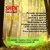 Crema Nutrium - Nutritiva - 60gr - comprar online