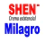 Crema Milagro 5 - Alivia dolores - 60gr - comprar online