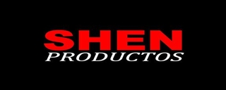 Shen