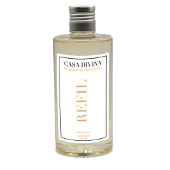 JABUTICABA REFIL HOME SPRAY 250ML - CASA DIVINA