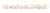 Imagem do banner rotativo Casa Divina