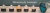 Imagem do banner rotativo Casa Divina