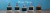 Imagem do banner rotativo Casa Divina