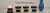 Imagem do banner rotativo Casa Divina