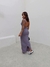 Vestido Seline - loja online