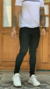 Calça jogador Caio - comprar online