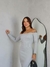 Vestido Lunara - loja online