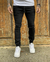 Calça jogger jogador Kaique na internet