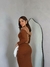 Vestido Lunara - Gfreirestore