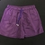 Shorts tactel Noronha na internet