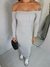 Imagem do Vestido Lunara
