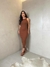 Vestido Regata - comprar online