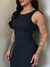 Vestido Regata - Gfreirestore