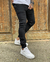 Calça jogger jogador Kaique