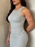 Imagem do Vestido Regata