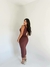 Imagem do Vestido Bely