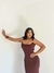 Vestido Bely - comprar online
