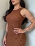 Vestido Regata - loja online