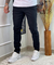 Calça jogador Sampaio - comprar online