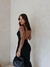 Vestido Seline - loja online