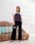 Conjunto Madeleine - Gfreirestore