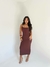 Vestido Bely - comprar online