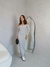 Vestido Lunara - comprar online
