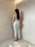Vestido Regata - comprar online