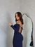Vestido Lunara na internet