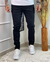 Calça jogador Sampaio - Gfreirestore
