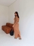 Vestido Seline